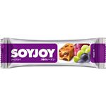 大塚製薬 SOYJOY 3種のレーズン 30g