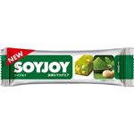 大塚製薬 SOYJOY 抹茶&マカダミア 30g