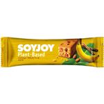 大塚製薬 SOYJOY プラントベース バナナ 25g