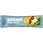 大塚製薬 SOYJOY プラントベース ホワイトチョコ&レモン 25g