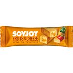 大塚製薬 SOYJOY フルーツ&ベイクドチーズ 1本