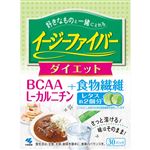 小林製薬 イージーファイバーダイエット 30パック入