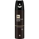 小林製薬 トイレの消臭元スプレー パルファムノアール 280ml