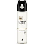小林製薬 トイレの消臭元スプレー パルファムブラン 280ml
