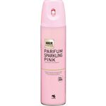 小林製薬 消臭元スプレー パルファムスパークリングピンク 280ml