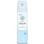 小林製薬 消臭元スプレー SAVON（サボン）ブルーソープ 280ml