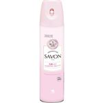 小林製薬 消臭元スプレー SAVON（サボン）フローラルソープ 280ml