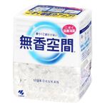 小林製薬 無香空間 無香料 315g