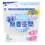 小林製薬 ドでか無香空間 無香料 つめ替用 1600g