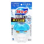 小林製薬 液体ブルーレットおくだけ除菌EX 消臭プロ 消臭ウォッシュ 67ml
