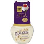 お部屋の消臭元 パルファム TEA 爽やかアールグレイ 400ml