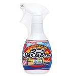 金鳥 ダニがいなくなるスプレー 300ml