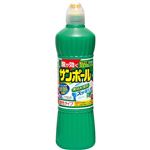 金鳥 サンポールV 500ml