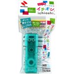 ニチバン テープノリ イチオシ アクア TN-TEIA