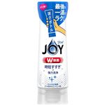 （大阪万博） P&G 除菌ジョイコンパクト 逆さボトル 290ml
