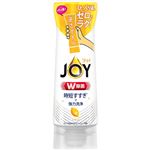 （大阪万博） P&G 除菌ジョイコンパクト レモン 逆さボトル 290ml