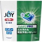 （大阪万博） P&G ジョイ ジェルタブ PRO 174g（13個入）