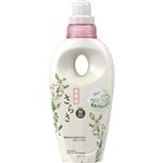 （大阪万博） P&G さらさ 柔軟剤 本体 530ml
