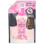 （大阪万博） P&G レノアアロマジュエル ブルーミングブロッサムの香りつめかえ用超特大サイズ 1410mL