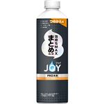 （大阪万博） P&G ジョイ PRO洗浄 まとめ洗い用 つめかえ用 390mL