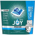 （大阪万博） P&G ジョイ ジェルタブ クリスタル 13個入