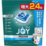 （大阪万博） P&G ジョイ ジェルタブ クリスタル 32個入
