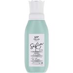 （大阪万博） P&G レノアリセット セラム ミネラルジャスミンの香り 本体 500mL
