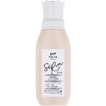 （大阪万博） P&G レノアリセット セラム ホワイトピーチ&カモミールの香り 本体 500mL