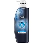 （ドデカ祭り） P&G h&s for men ボリュームアップ コンディショナー ポンプ 350g