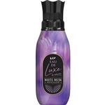 （大阪万博） P&G レノア オードリュクス ホワイトムスク 本体 475ml