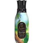 （大阪万博） P&G レノア オードリュクス シダーウッド&ベルガモットハーブの香り 本体 475mL