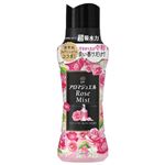 （大阪万博） P&G レノアアロマジュエル アンティークローズ&フローラルの香り 本体 420mL