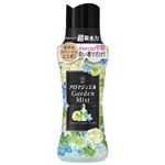 （大阪万博） P&G レノアアロマジュエル パステルフローラル&ブロッサムの香り 本体 420mL