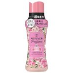 （大阪万博） P&G レノアアロマジュエル ブルーミングブロッサムの香り 本体 420mL