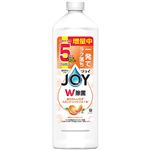 （大阪万博） P&G 除菌ジョイコンパクト 贅沢シトラスオレンジの香り つめかえ用 特大増量 685ml