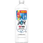 （大阪万博） P&G 除菌ジョイコンパクト つめかえ用 特大増量 685ml