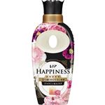 （サステナ）P&G レノアハピネス 夢ふわタッチ ジャスミン&ムスクの香り 本体 460mL