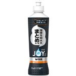 P&G ジョイ PRO洗浄 まとめ洗い用 本体 280ml