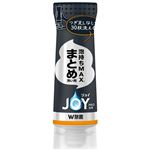 P&G ジョイ PRO洗浄 まとめ洗い用 逆さボトル 280ml