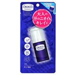 ロート製薬 デオコ 薬用デオドラントスティック スウィートフローラルの香り 13g