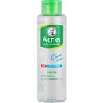 ロート製薬 メンソレータム アクネス 薬用クリア化粧水 180ml