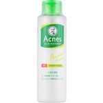 ロート製薬 メンソレータム アクネス 薬用パウダー化粧水 180ml