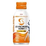 興和 シンクロンコーワ アクティブモード（グレープフルーツ風味）100ml