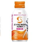 興和 シンクロンコーワ アクティブモード（ベリー風味）100ml