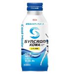 興和 シンクロンコーワ クールモード（レモン風味）400ml