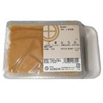 迫田 健康ごま豆腐 200g