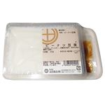 迫田 ピーナッツ豆腐 200g