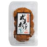 江坂 式見あげ 3枚入