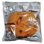 長崎井上 野菜天 2枚入