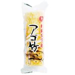 杉永 アゴ竹（小）120g